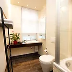 Nuumis Luxury 115 M2 Apartment, Dresdner Heide Mit Garten شقة