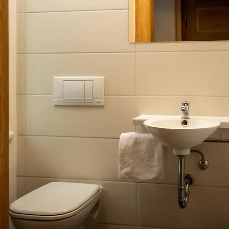 Lejlighed Nuumis Luxury 115 M2 Apartment, Dresdner Heide Mit Garten Dresden