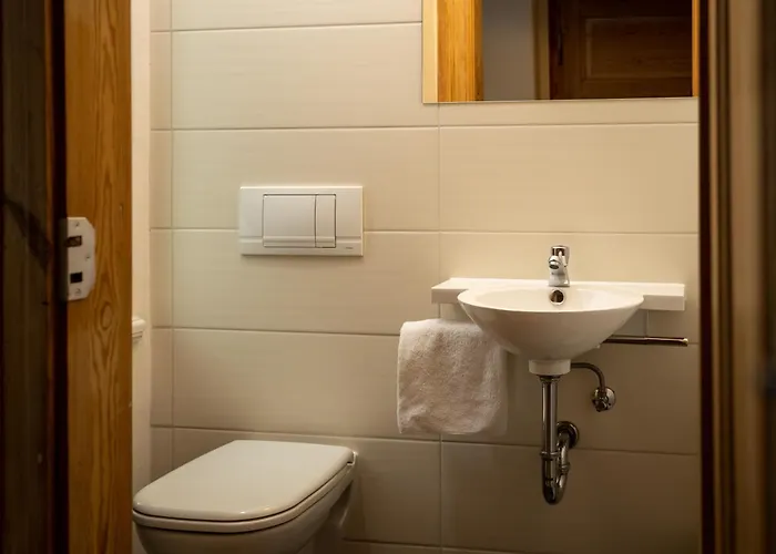 Апартаменты Nuumis Luxury 115 M2 Apartment, Dresdner Heide Mit Garten Дрезден