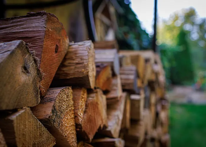 Nuumis Luxury 115 M2 Apartment, Dresdner Heide Mit Garten